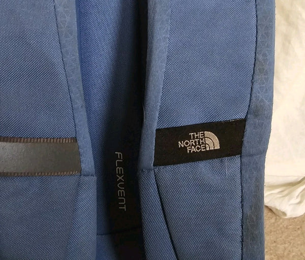 45456242