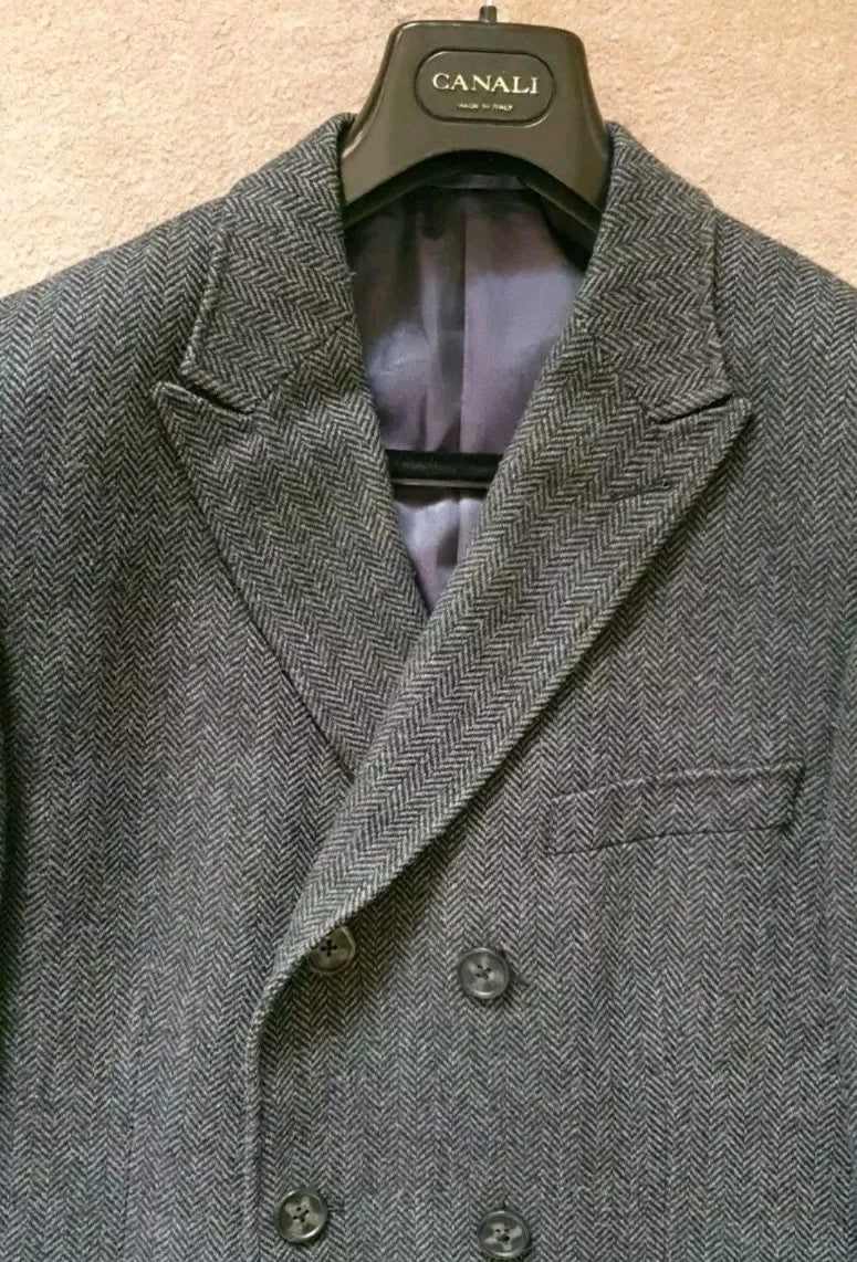 45986365