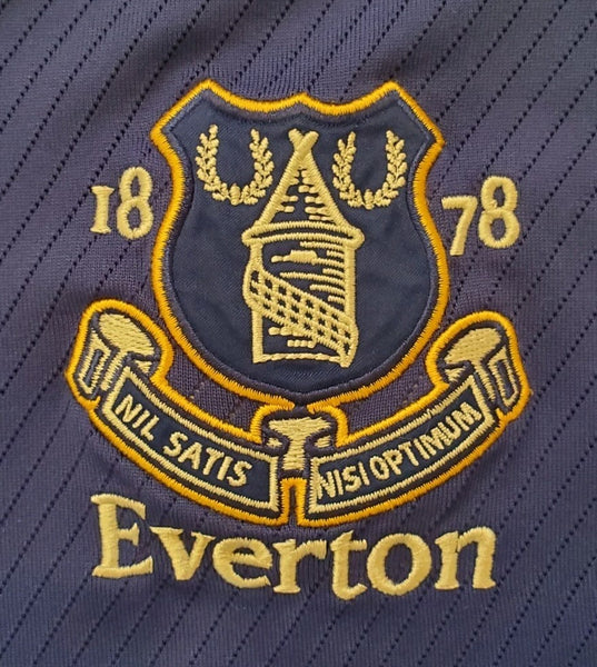 44835146