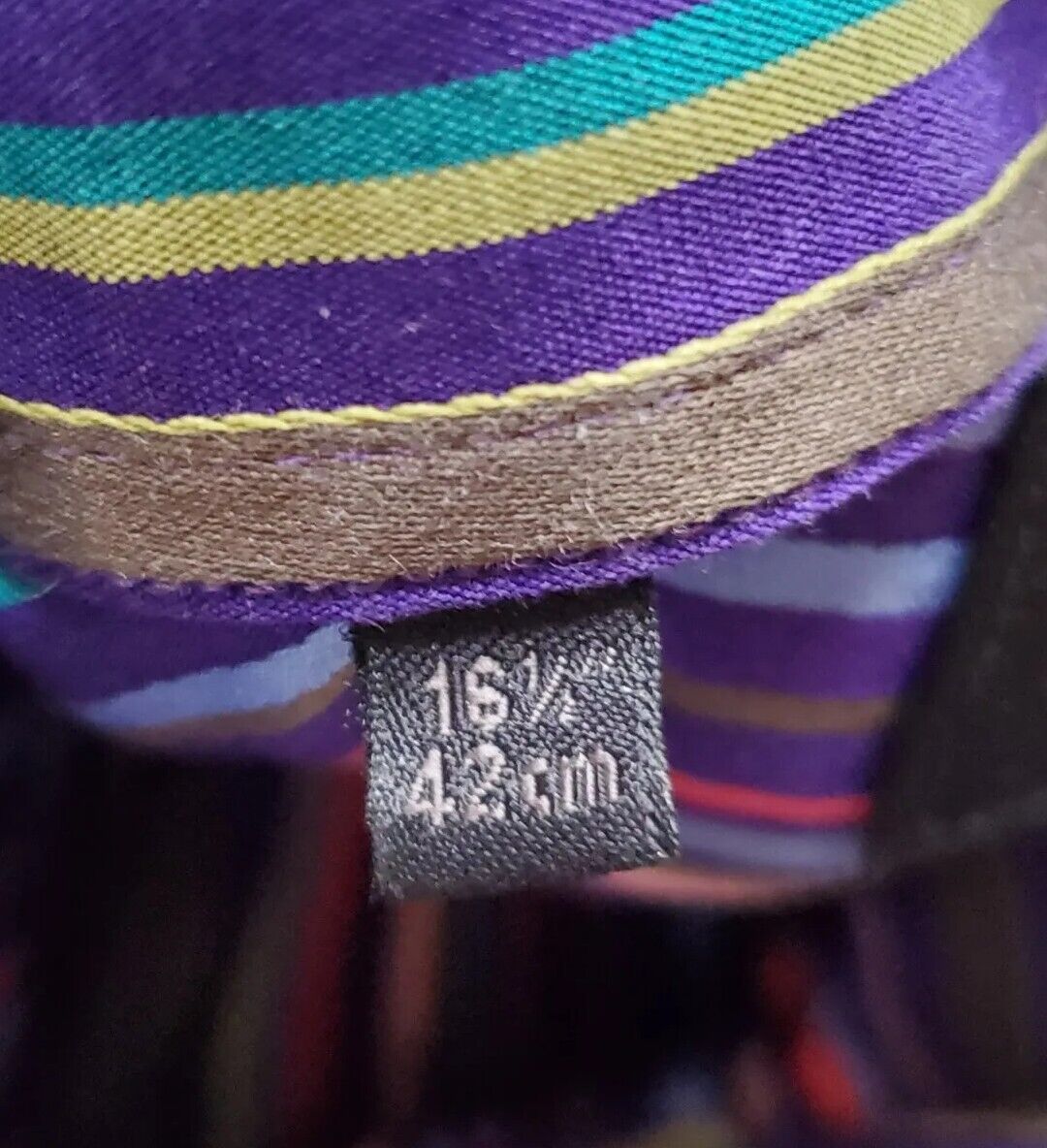 44052101