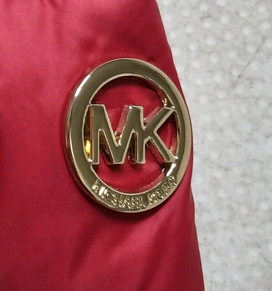 45861302