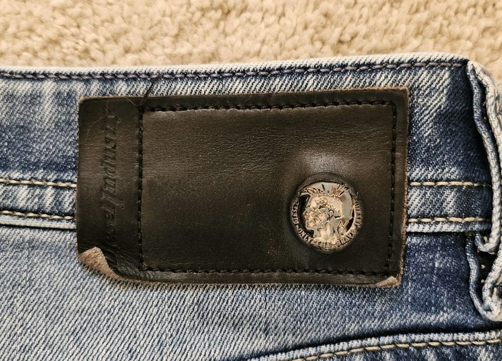 47538263