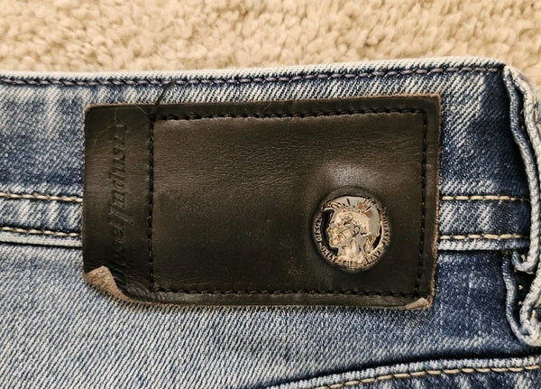 47538263