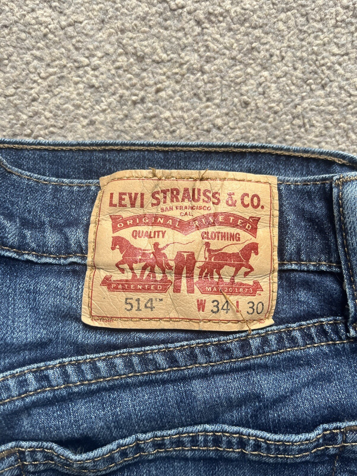 45167578