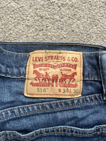 45167578