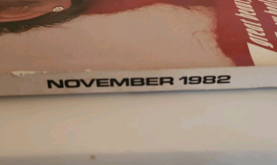 47736728