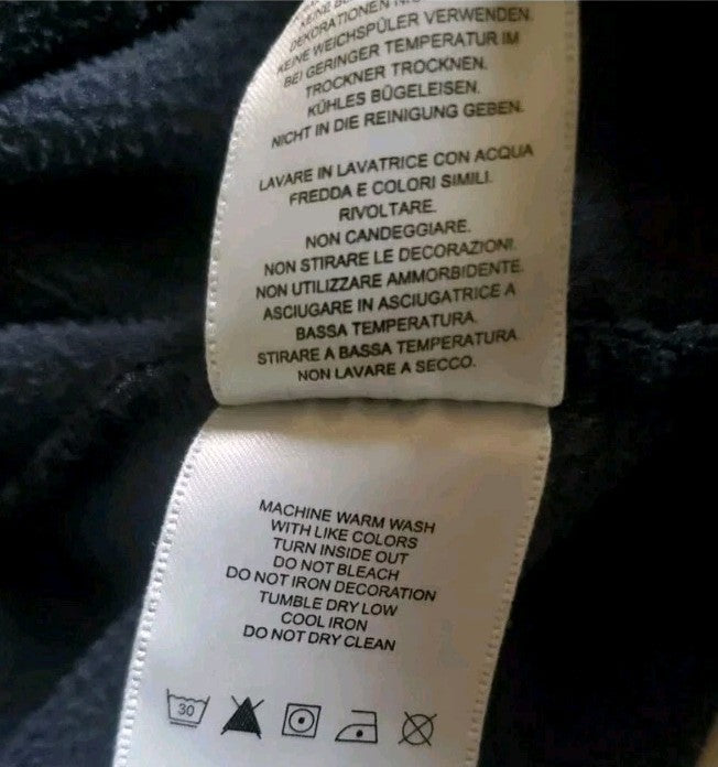 47775997