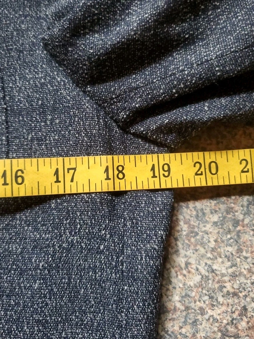 47266227