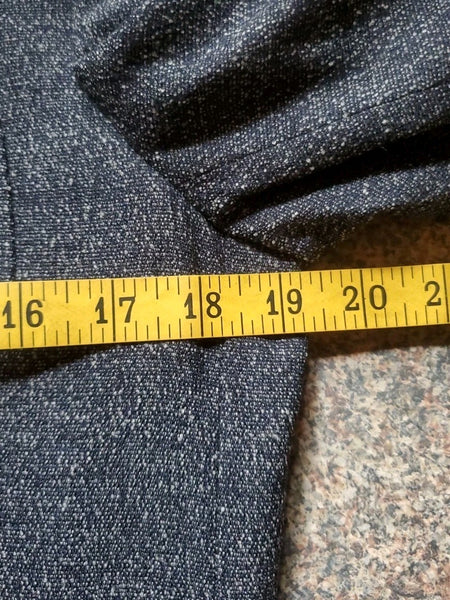 47266227