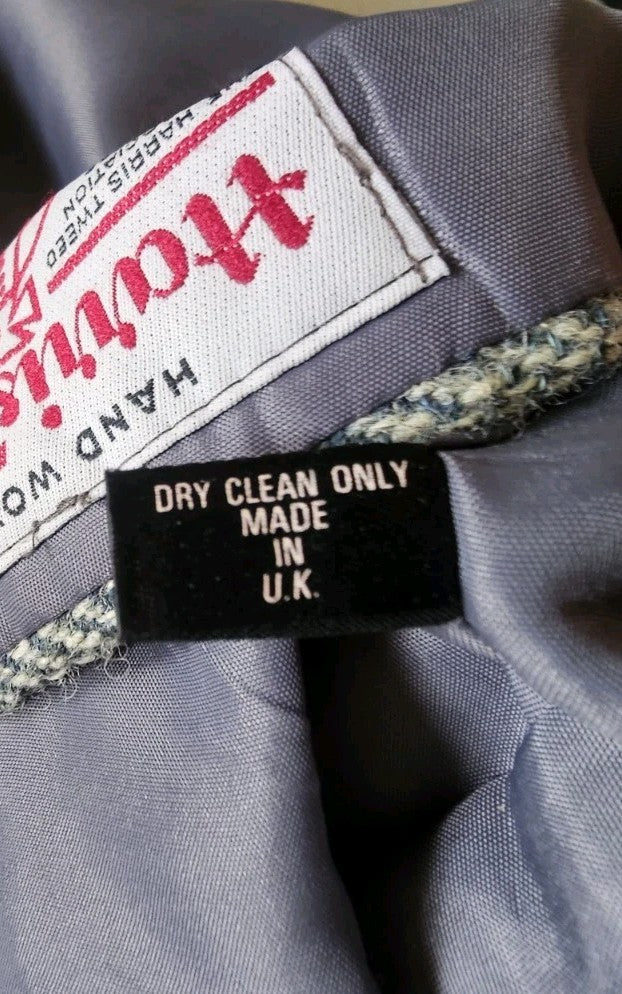 47036736