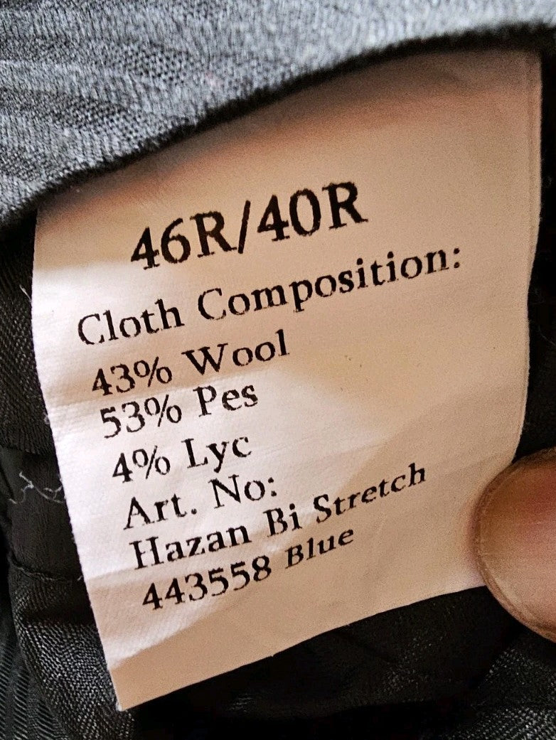 46930346