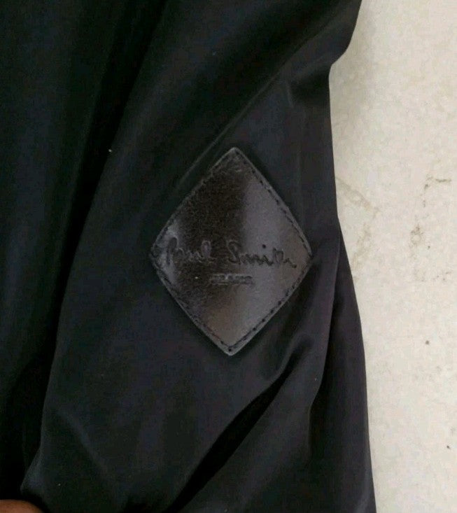 47833249