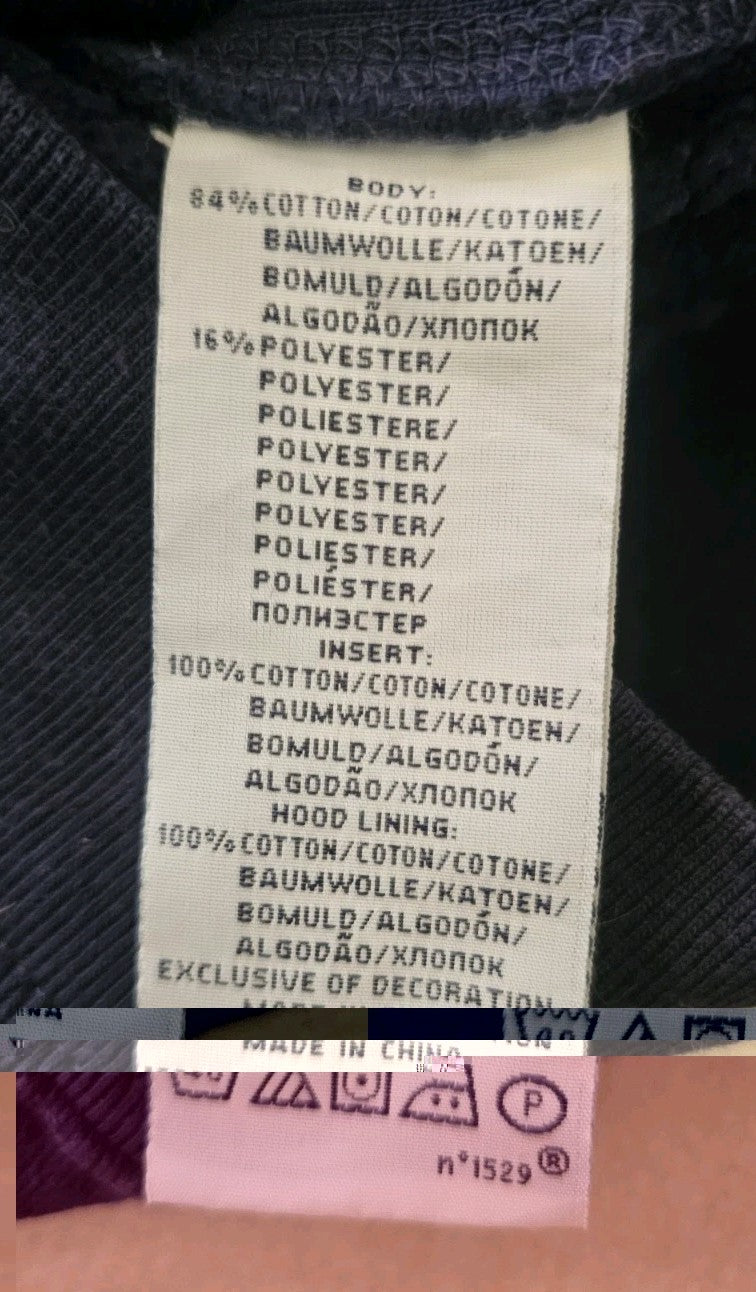 47303783