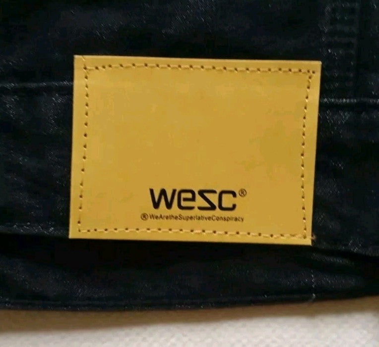 45990995