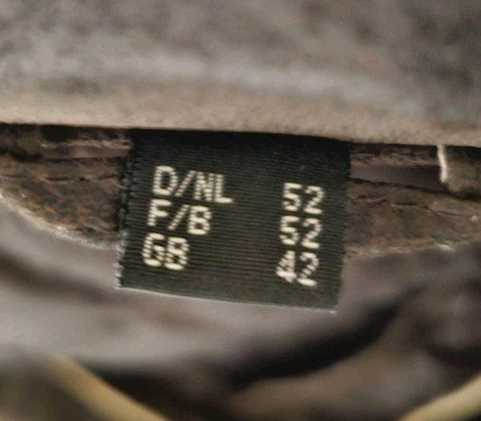 46930344