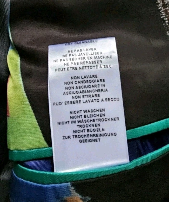 47803236