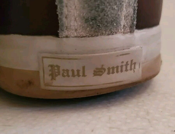 44052134