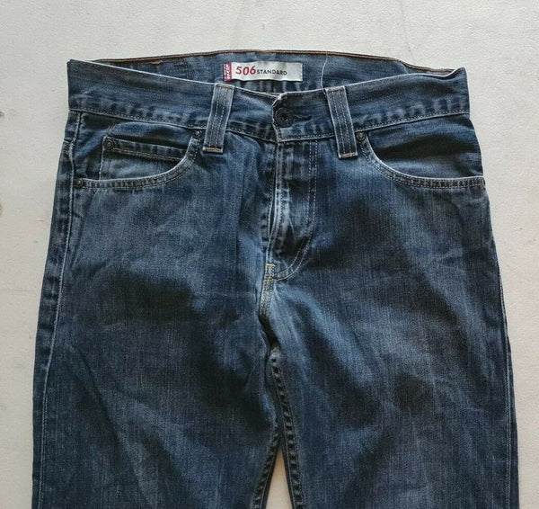 44054506