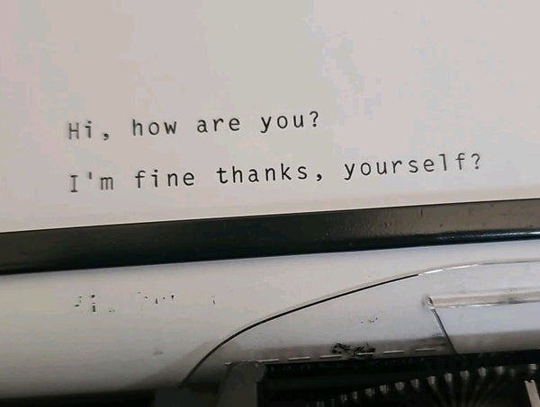 47554998
