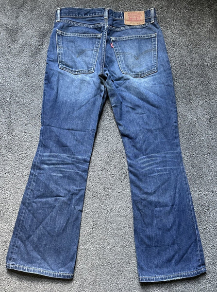 45281350