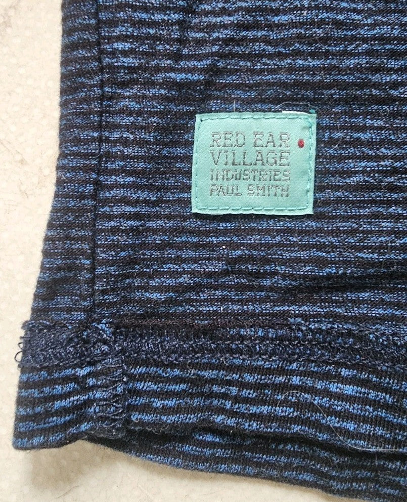 47289691