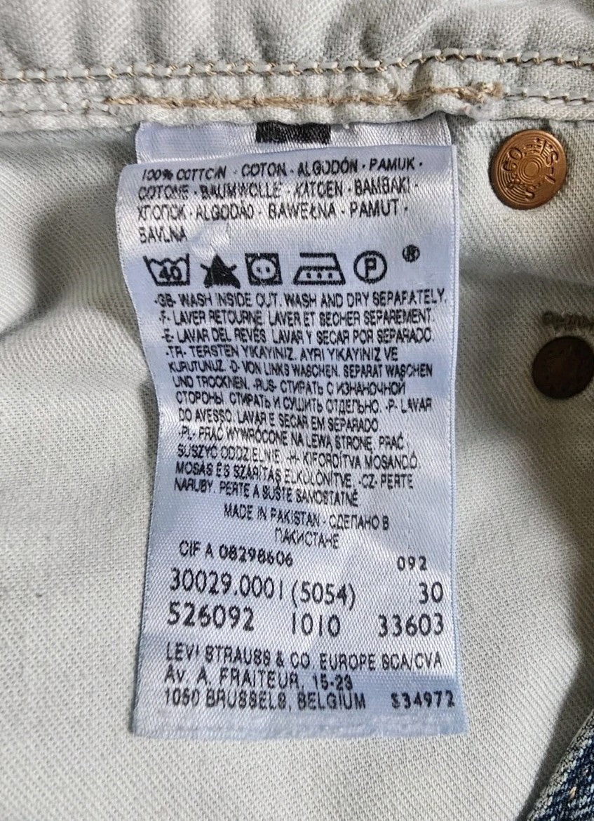 47036733