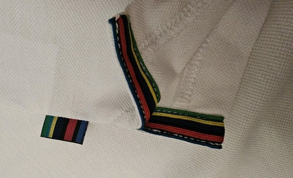 47324785