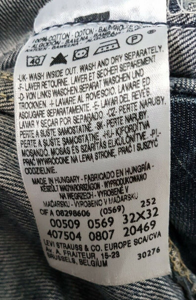 44113276