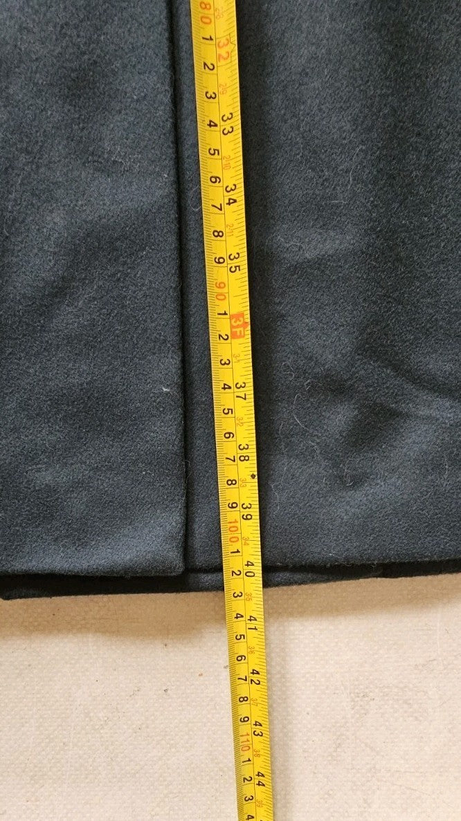 47814141