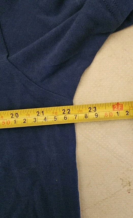 47090135
