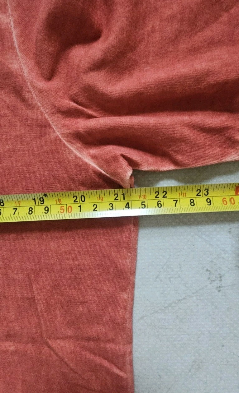 47328141