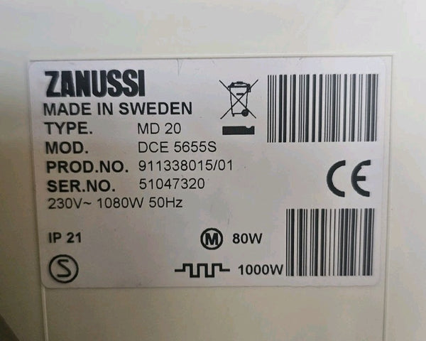 47562921