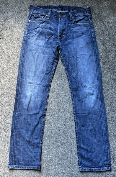 45358572