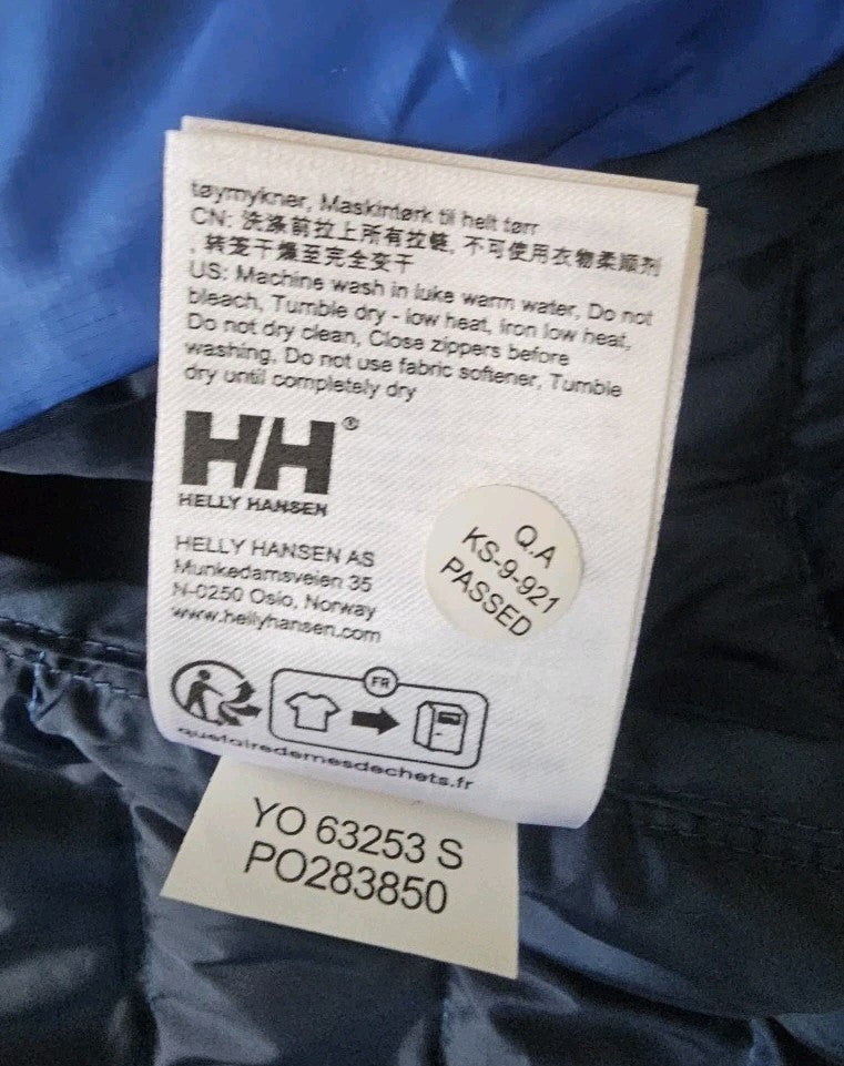 47877297