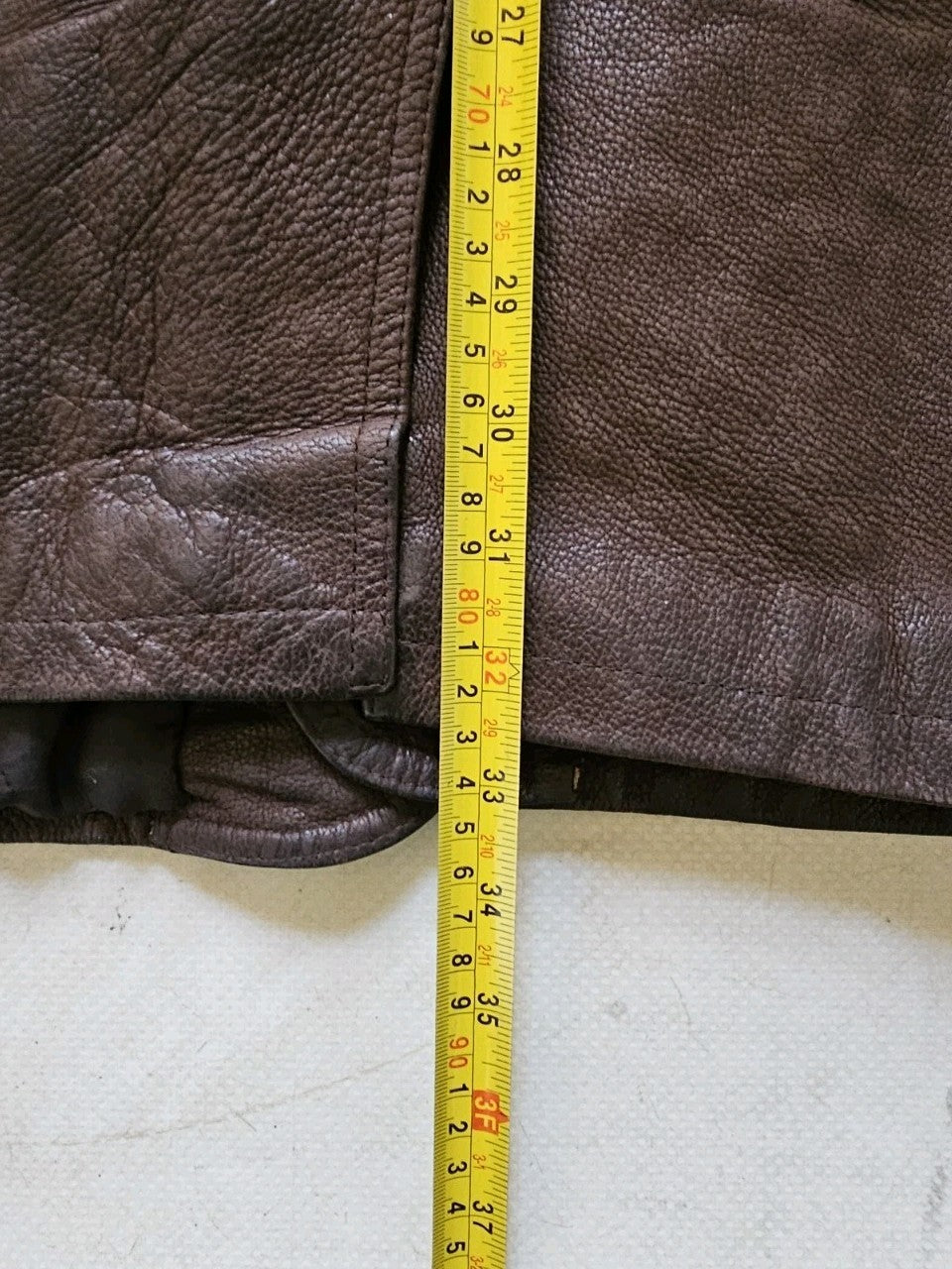 47390287