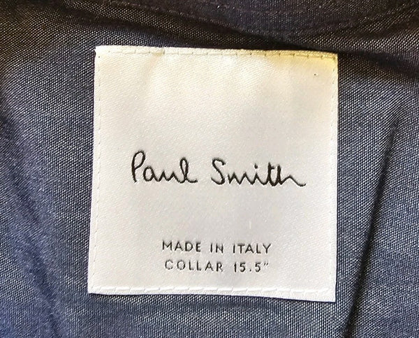 45632182