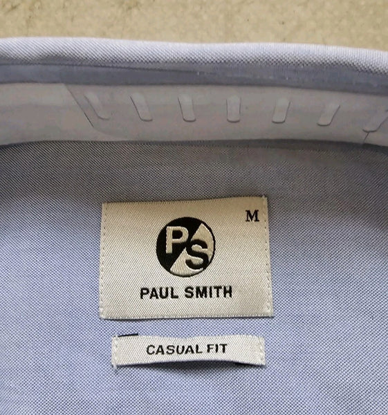 45853379