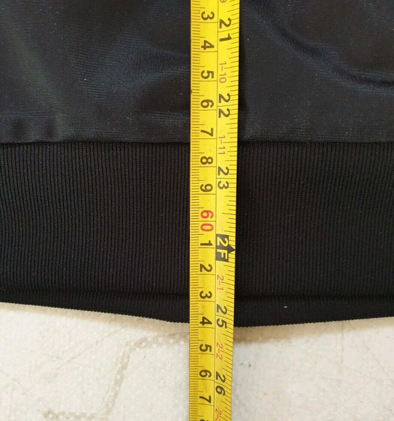 44131435