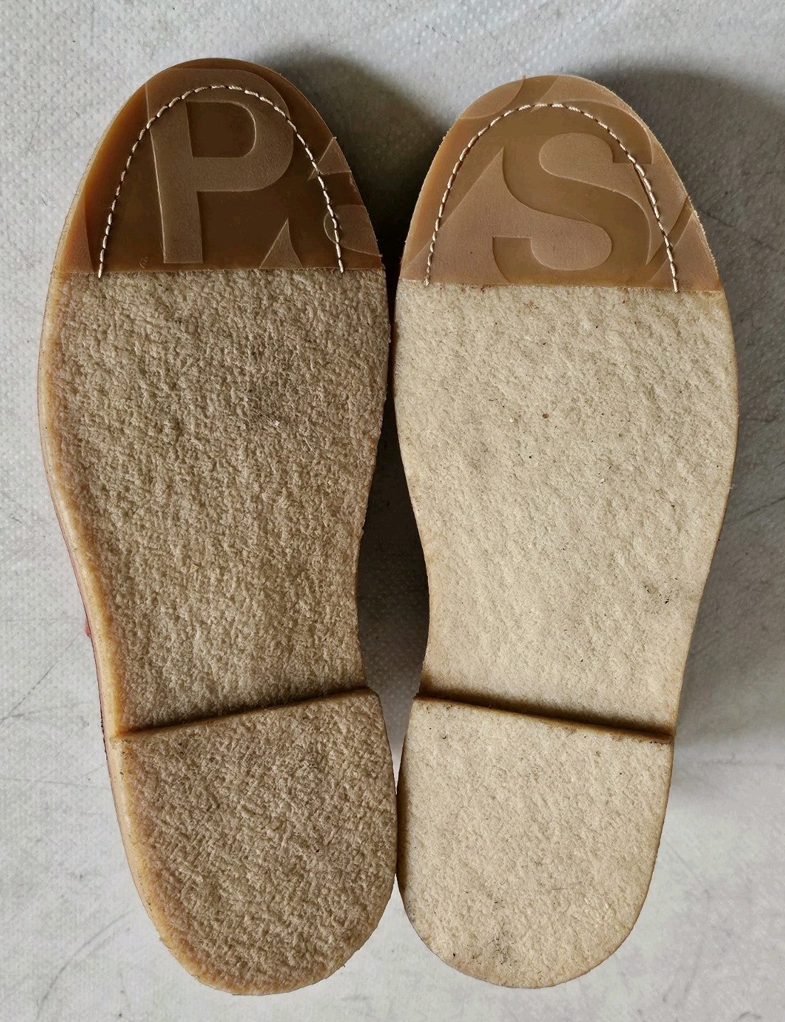 46954861