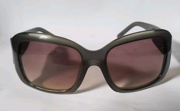 47499525