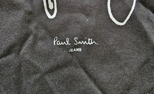 47483621