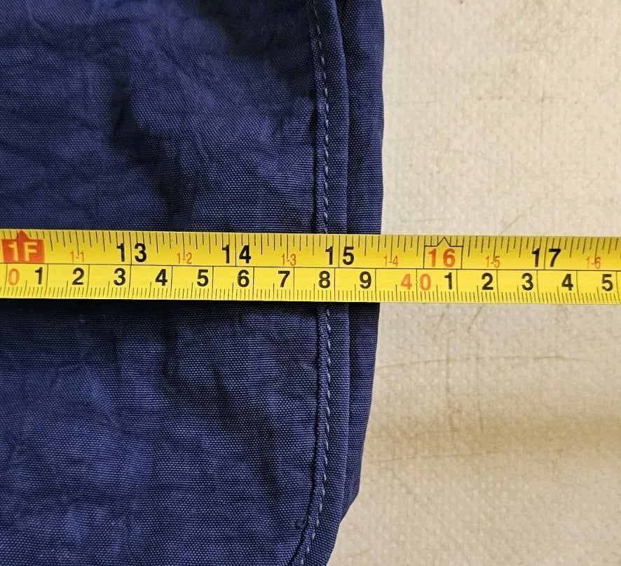 47268469