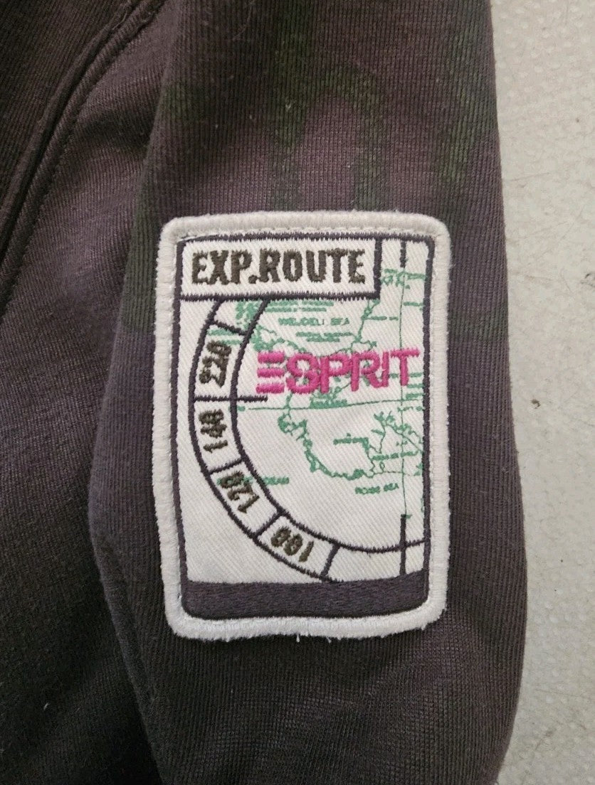47771968