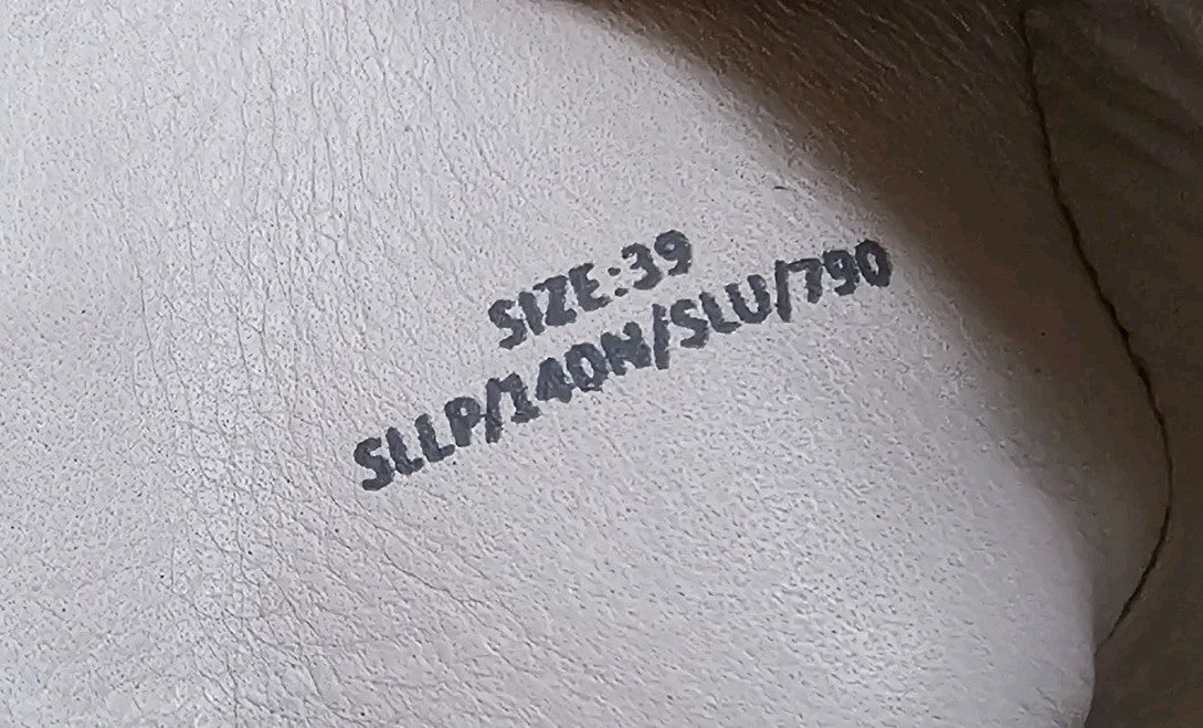 46184411