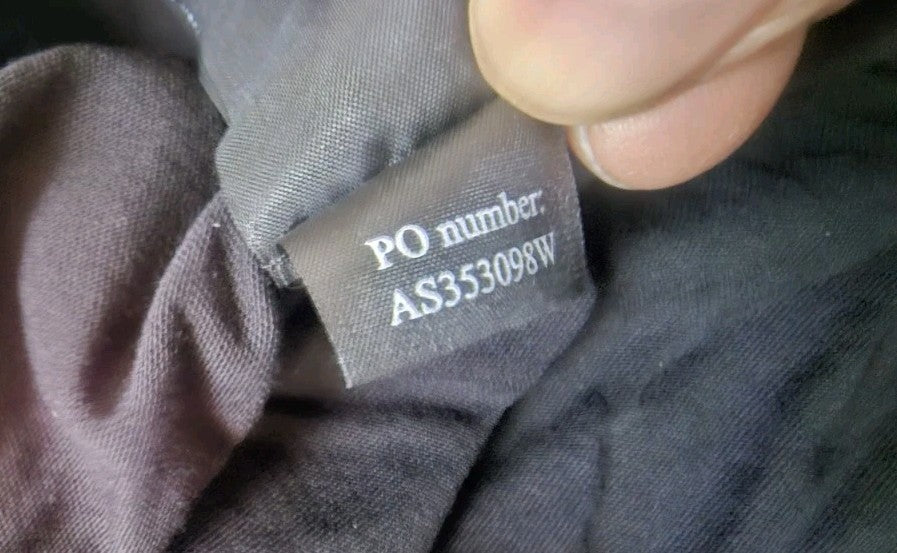 47289205