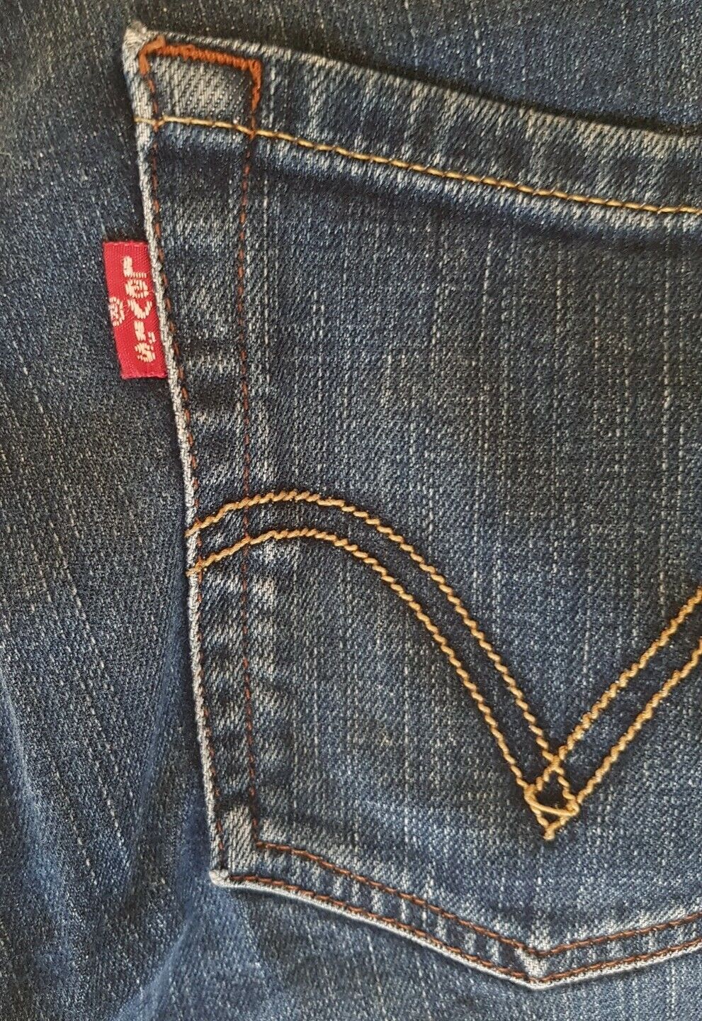 44078632