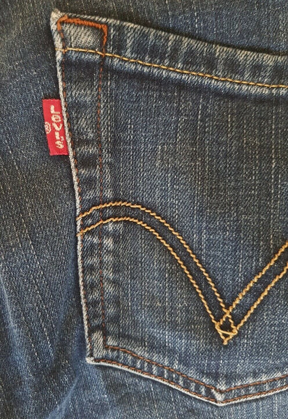44078632
