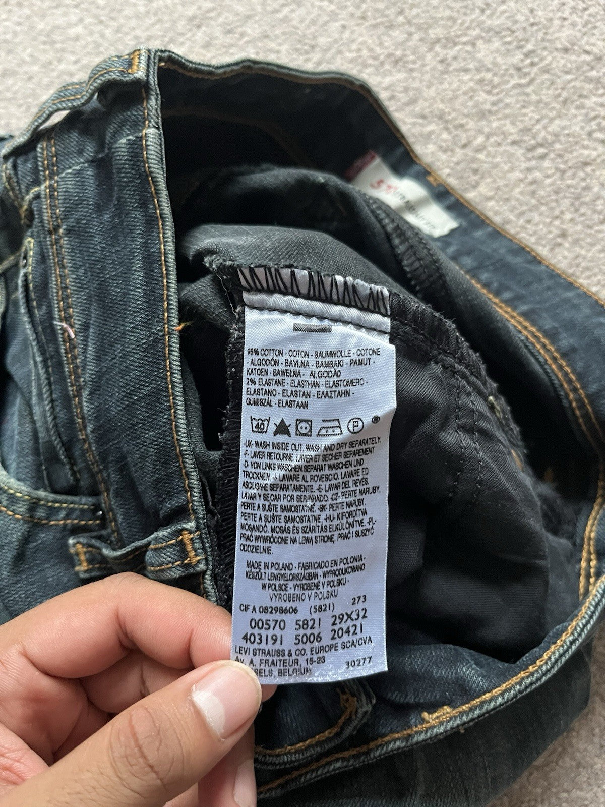 46677167