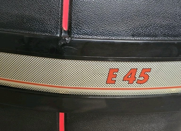 47847118