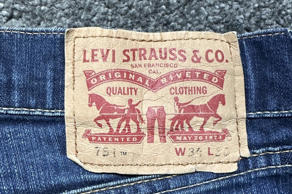 45382684